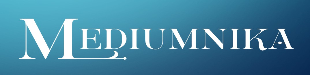 Mediumnika